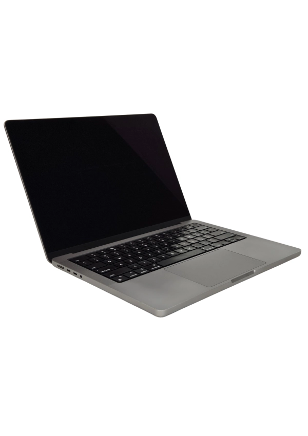 Apple MacBook Pro 14 A2442 M1 PRO 16GB 512GB SSD 14,2